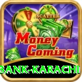 national bank karachi Plus Pro v1.6.2