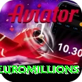 national lottery euromillions Apps (Tools & Injectors) Premium v1.3.1