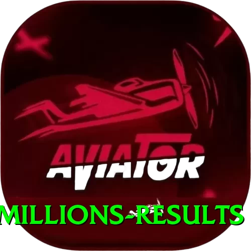 national lottery euromillions results VIP Pro v5.3.0 - 2