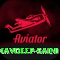 navdeep saini Premium Edition v3.5.2