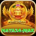 Naya24 Games (Casino & Earning) Deluxe v2.2.6