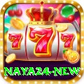 naya24 Official v3.9.6