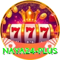 naya24 Apps (Tools & Injectors) Deluxe v3.0.1
