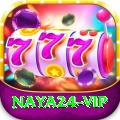 Naya24 Live Legend v1.1.1