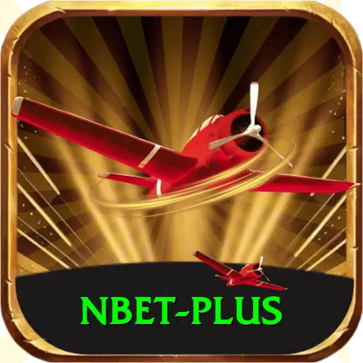 Nbet Plus - 2