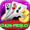 neelum jehlum project Elite v2.3.2
