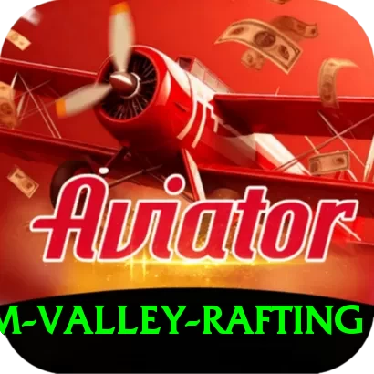 neelum valley rafting Premium Edition v3.1.1 - 2