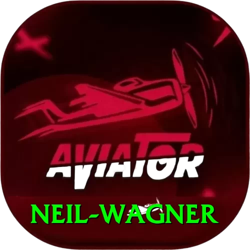 neil wagner Ultimate Pro v4.5.2 - 2