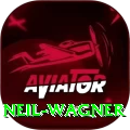 neil wagner Ultimate Pro v4.5.2