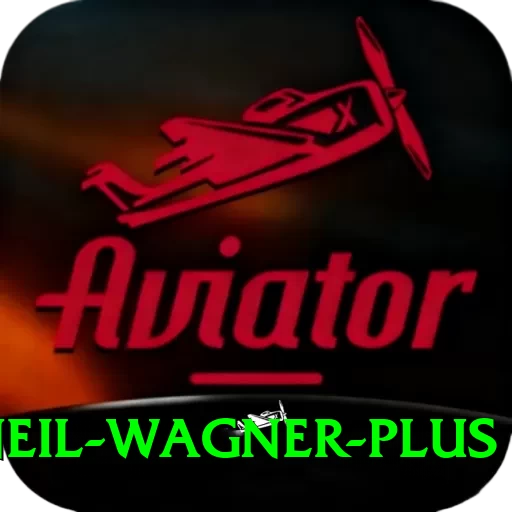 neil wagner Casino Official v3.9.0 - 2