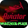 neil wagner Casino Official v3.9.0