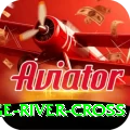 new bridge river cross VIP Edition v4.0.0