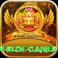 new slot games Elite v5.3.4
