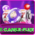 new slot games Legend PK v2.1.2