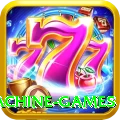new slot machine games Gold Edition v2.0.4