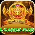 new slot machine games APK Prime v5.2.2