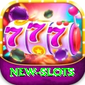 new slots Premium Edition v1.8.0
