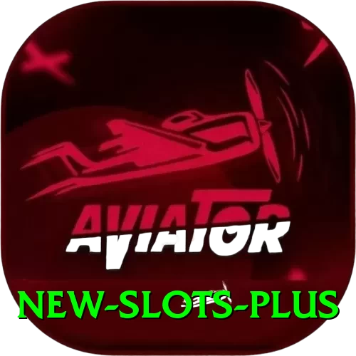new slots - Slots Pro - 2