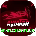 new slots - Slots Pro