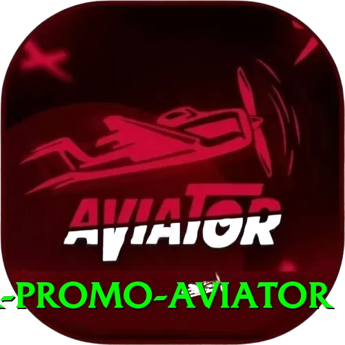 new user promo aviator Pro Edition v1.5.6 - 2