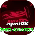new user promo aviator Pro Edition v1.5.6