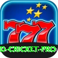 new zealand cricket - Elite Edition v2.7.5