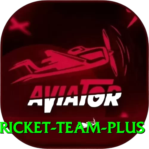 new zealand cricket team Bonus Premium v2.4.1 - 2