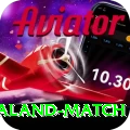 new zealand match Apps (Tools & Injectors) Pro v2.1.3