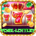newyork lottery Apps (Tools & Injectors) Gold v4.8.4
