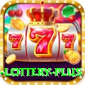 newyork lottery VIP - Daily Bonus