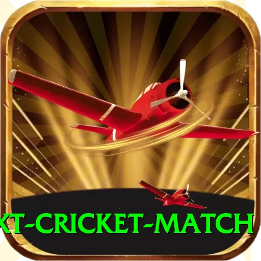 next cricket match Games (Casino & Earning) Plus v2.9.6 - 2