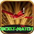 next cricket match Games (Casino & Earning) Plus v2.9.6