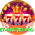 next cricket match Max PK v3.7.9