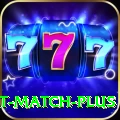 next match App Supreme v4.8.5