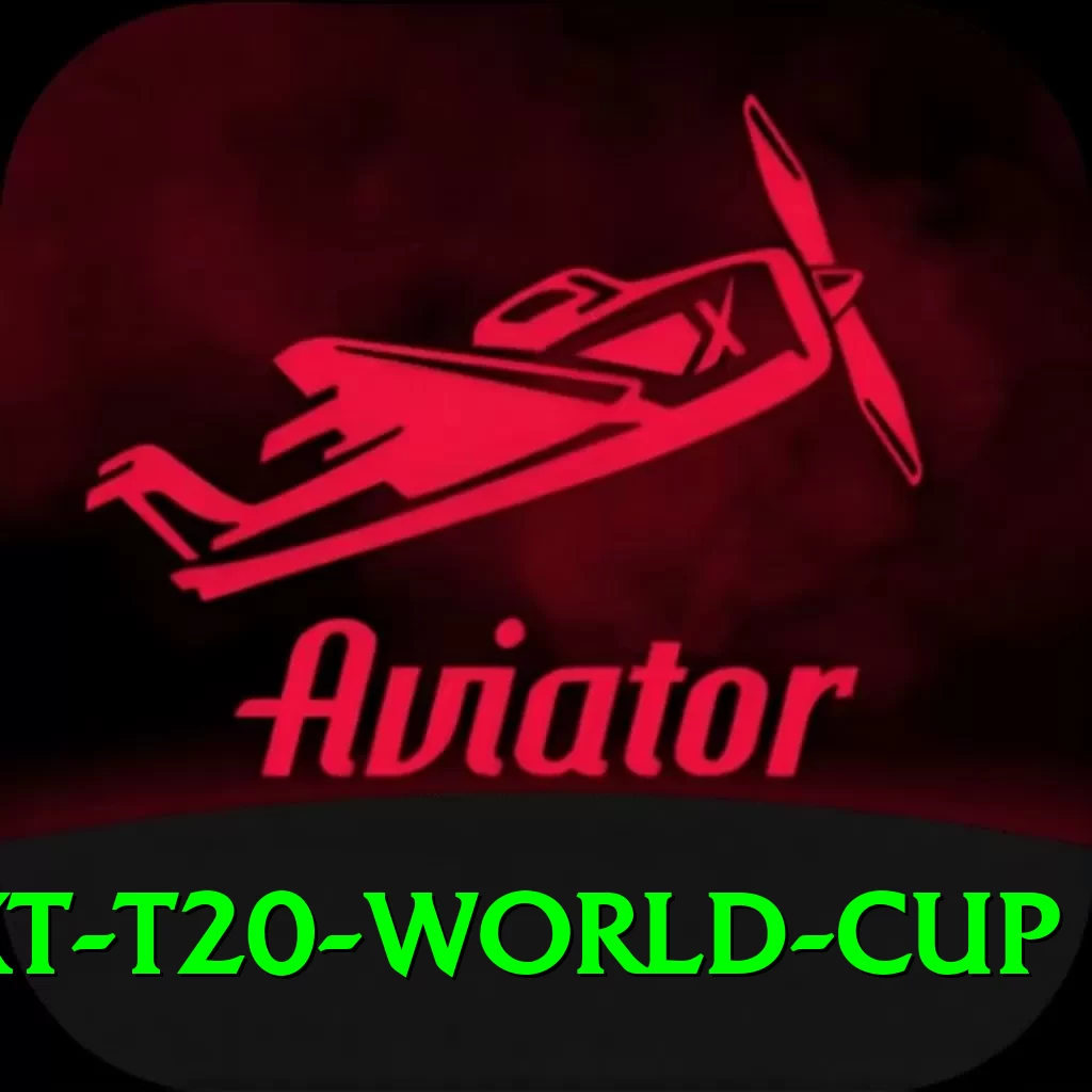 next t20 world cup VIP v3.5.4 - 2