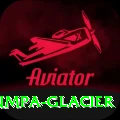 ngazumpa glacier Turbo v3.1.1
