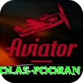 nicholas pooran Pro Max v1.4.4