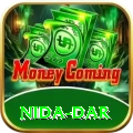 nida dar Plus v2.1.2