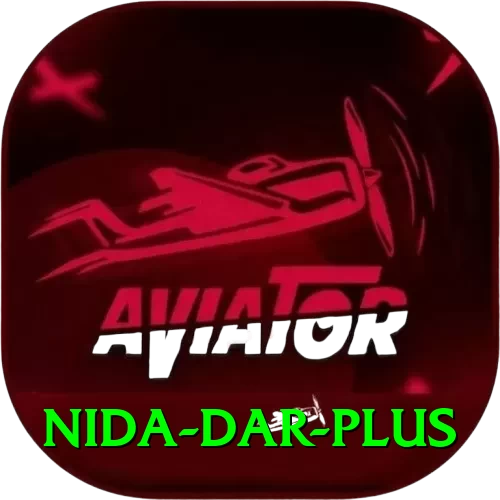 nida dar App King v3.1.5 - 2