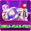 nida dar Jackpot Gold v4.8.1