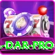 nida dar Jackpot Gold v4.8.1