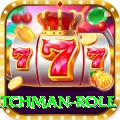 nightwatchman role Apps (Tools & Injectors) Deluxe v1.9.8