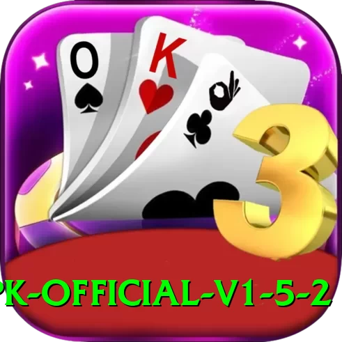 Nine Casino PK Official v1.5.2 - 2