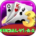 Nine Casino PK Official v1.5.2