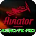 Nine Casino PK Deluxe v3.3.1