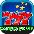 Nine Casino PK Casino Plus v2.7.9