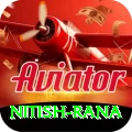 nitish rana Elite v2.9.3
