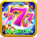 njlottery Turbo Pro v2.8.3
