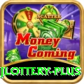 njlottery - Extreme Earning App