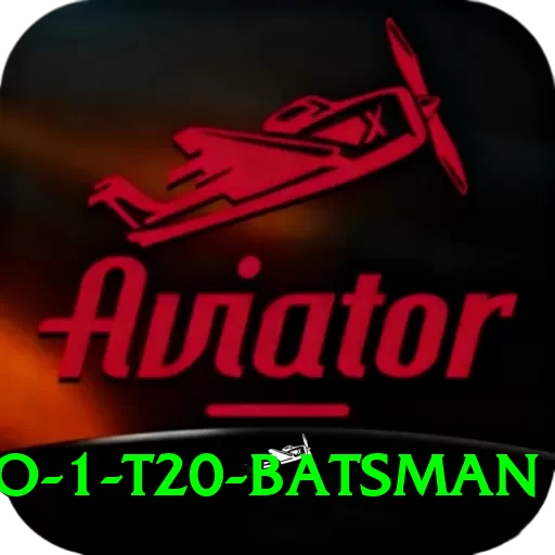 no 1 t20 batsman Plus Pro v2.9.3 - 2